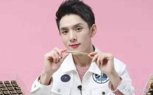 玉泽明星,璀璨星河中的璀璨明珠