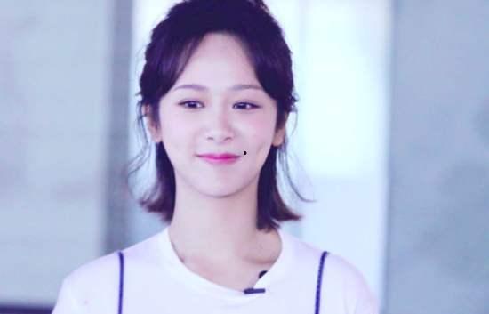 齐什么强名字明星