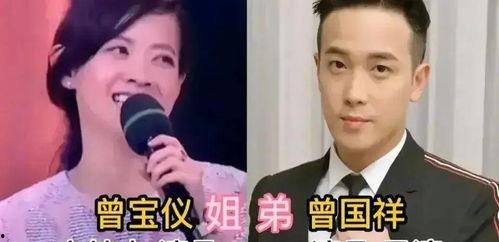 明星亲戚的烦恼小说,明星亲戚的逆袭之路