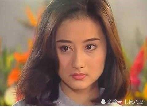 全部河南明星电影,河南明星在银幕上的精彩演绎