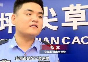 40岁大叔头条号,岁月沉淀，生活新篇章