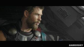 锤子哥最新爆料,揭秘科技巨头背后的秘密与未来趋势