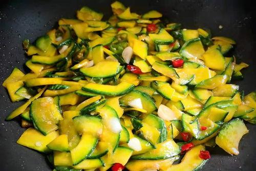 吃瓜小扒姨,吃瓜小扒姨带你探秘明星幕后故事