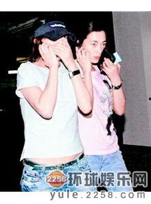 有素质的明星,揭秘有素质明星的闪耀人生