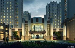 香湾青城爆料事件视频最新,真相揭露，舆论漩涡中的正义之战