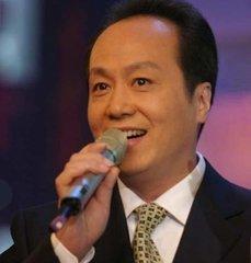 常什么德明星,璀璨星途，辉煌成就