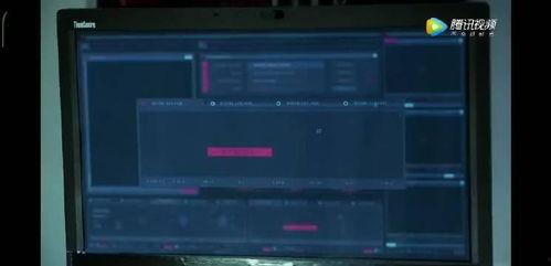 最新黑暗爆料新闻视频