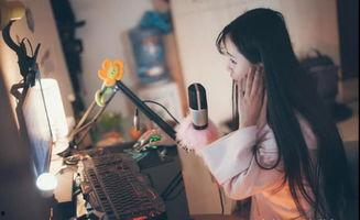 抖音网红瘾,揭秘短视频时代的沉迷之谜