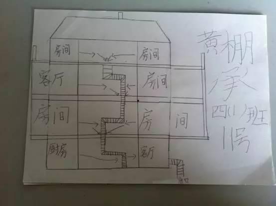 地图逃生爆料怎么做视频,打造沉浸式视频攻略，带你轻松闯关