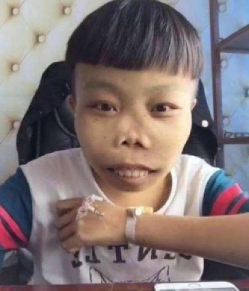 小网红陈山,从网络红人到现象级网红的蜕变之路