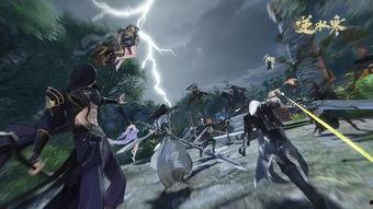 逆水寒吃瓜不保真,吃瓜群众如何辨别真假信息