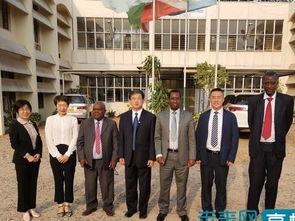 布隆迪最新爆料,揭秘非洲小国的政治风云与民生困境