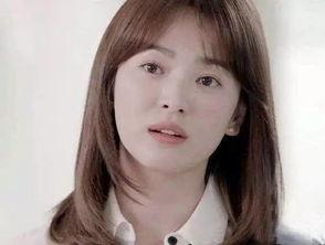 韩国女明星刘海,解锁韩国女明星的潮流秘密