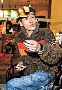 明星钱天涯,星光璀璨的演艺之路