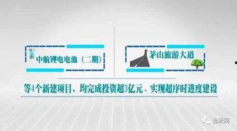 常州新闻24号头条最新,重磅！重大突破引发行业关注