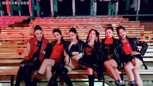 2019明星特别任务,闪耀星光下的公益之旅