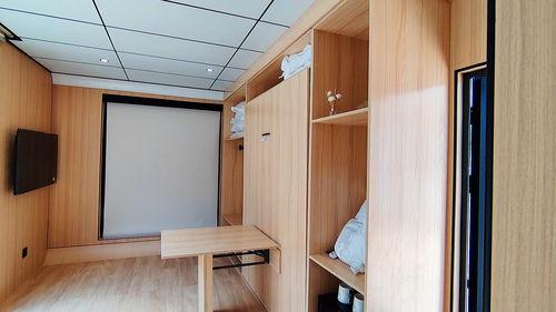 网红康养酒店在哪里,探寻隐秘的养生胜地，揭秘热门打卡地”