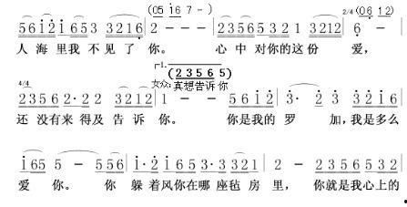 网红俱乐部歌曲大全简谱