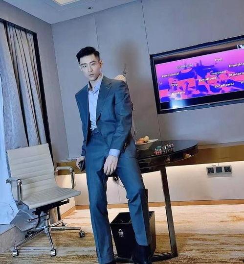 网红健,塑造完美身材的秘诀分享