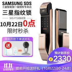 卓威最新产品爆料,尖端科技与创新设计引领潮流