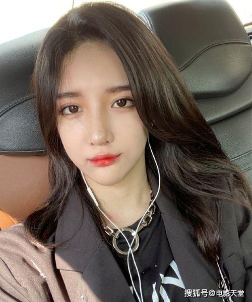 官方爆料的最新的艾比,官方爆料揭秘神秘魅力