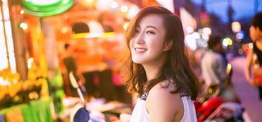 何璇明星,璀璨星河中的璀璨明珠