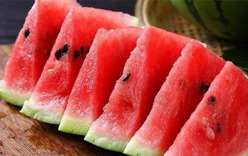 河南小哥吃瓜哒,揭秘网络红人的日常生活