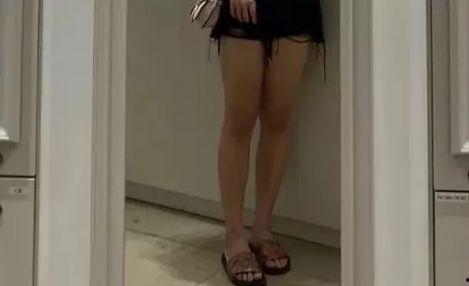 女网红爆料事件视频播放,真相究竟如何？