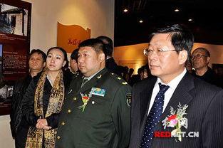 毛岸英在线观看,红色青春的传奇岁月