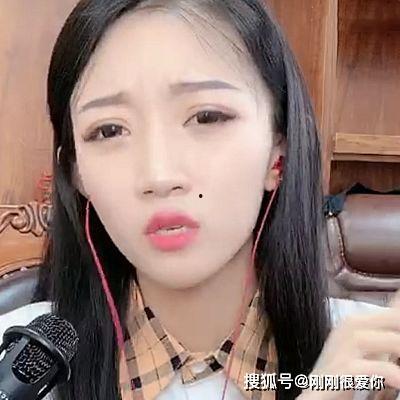 人气小网红,网络红人的崛起之路