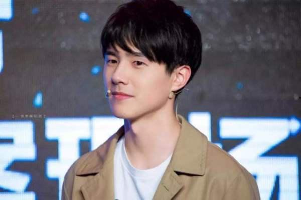 明星考演员,梦想与挑战的华丽转身