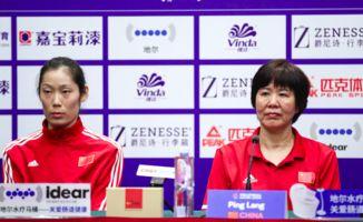 郎平爆料美国队长视频,美国队长背后的真实故事