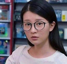 明星哪些近视,揭秘明星们的近视之谜