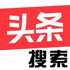 今日头条的办公地址,探索互联网巨头办公地址背后的故事”