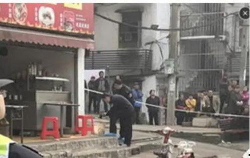 长春火车站爆料案件最新,惊人真相揭开神秘面纱